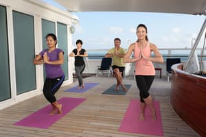 SeaDream Yacht Club I & II Wellness Yoga 1.jpg
